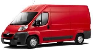 Вантажоперевезення (грузоперевозки)