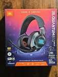 JBL Quantum 810 Wireless