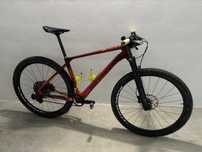 Rockrider XC900 L