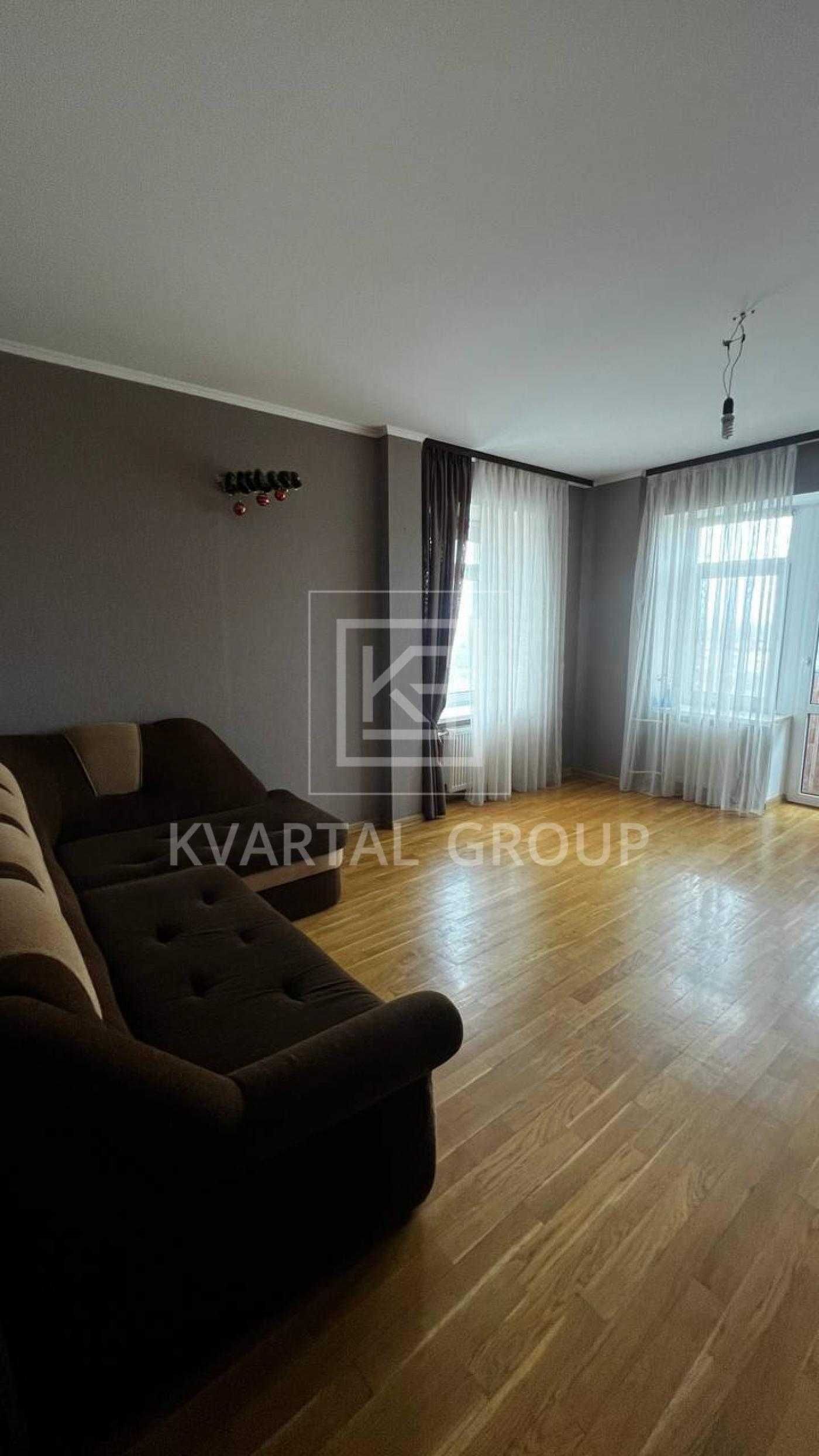 ПРОДАЖ 2к в м. Буча біля школи та садочка. ДЕРЖПРОГРАМИ- так!