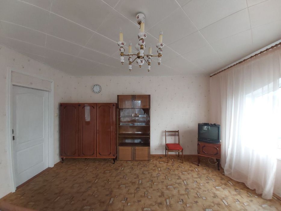 Здам кімнату  смт Велика Димерка Броварський район Київська область