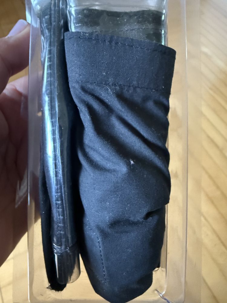 Saszetka wodoodporna portfel Himountain Alpinus accesories