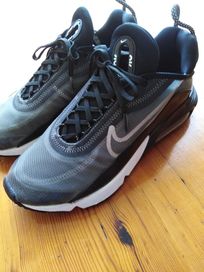 Buty Nike Air Max 2090 rozmiar 41 sportowe