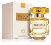 ELIE SAAB LE PARFUM lumiere edp 50 ml produkt
