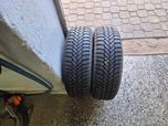 165/70r13 kelly opony zimowe uzywane