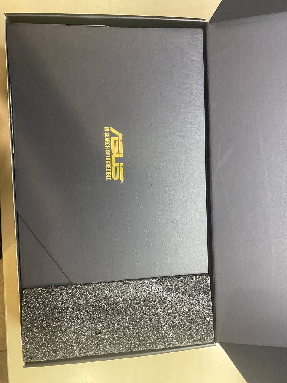 Видеокарта GTX 1070 Asus Strix