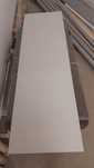 Tampo de vidro Ikea