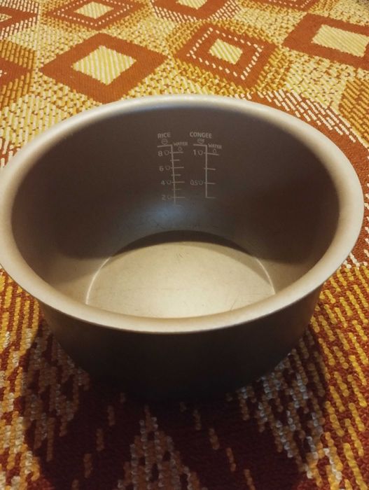 Мультиварка філіпс б/у