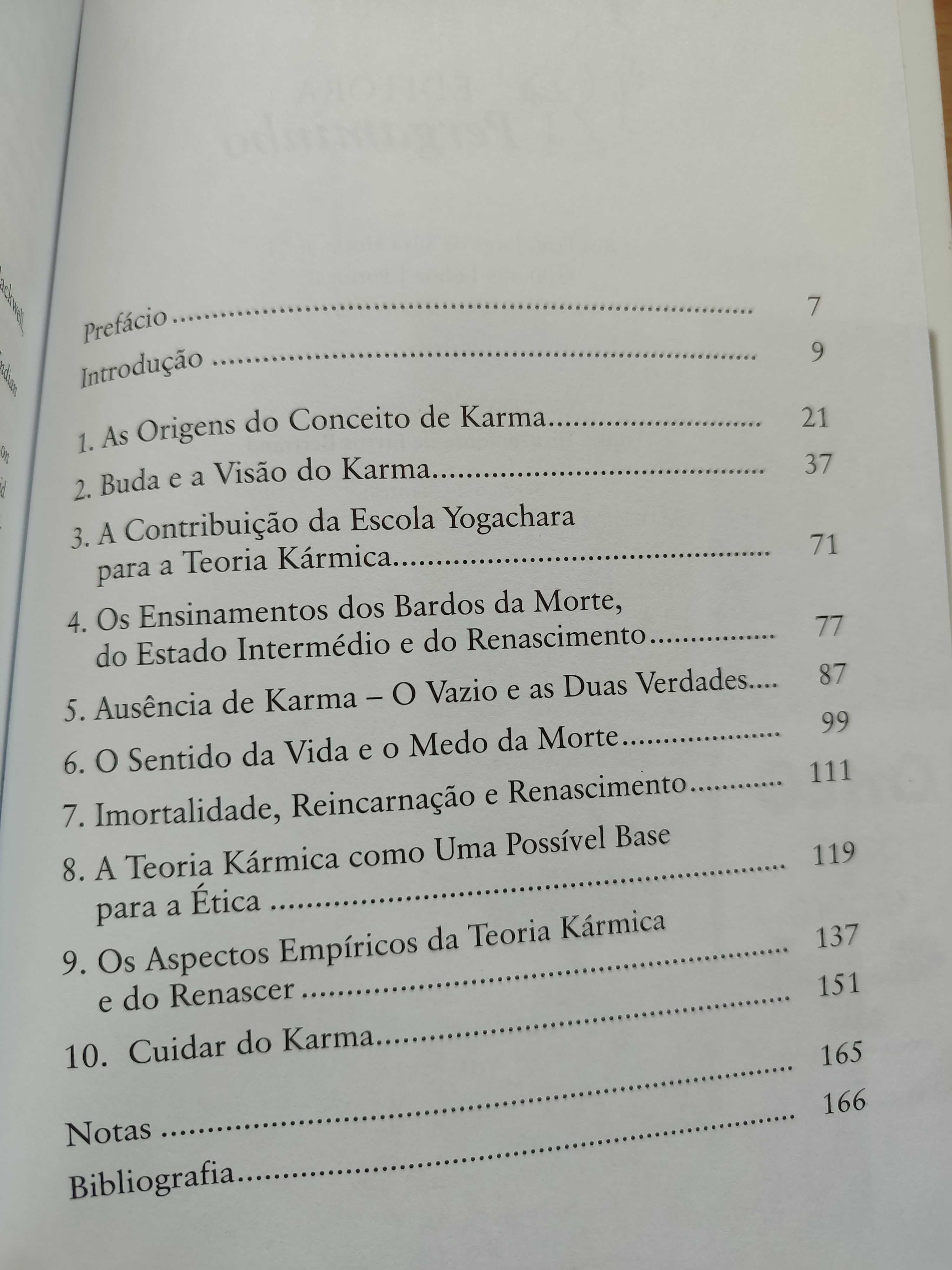 Karma Traleg Kyabgon