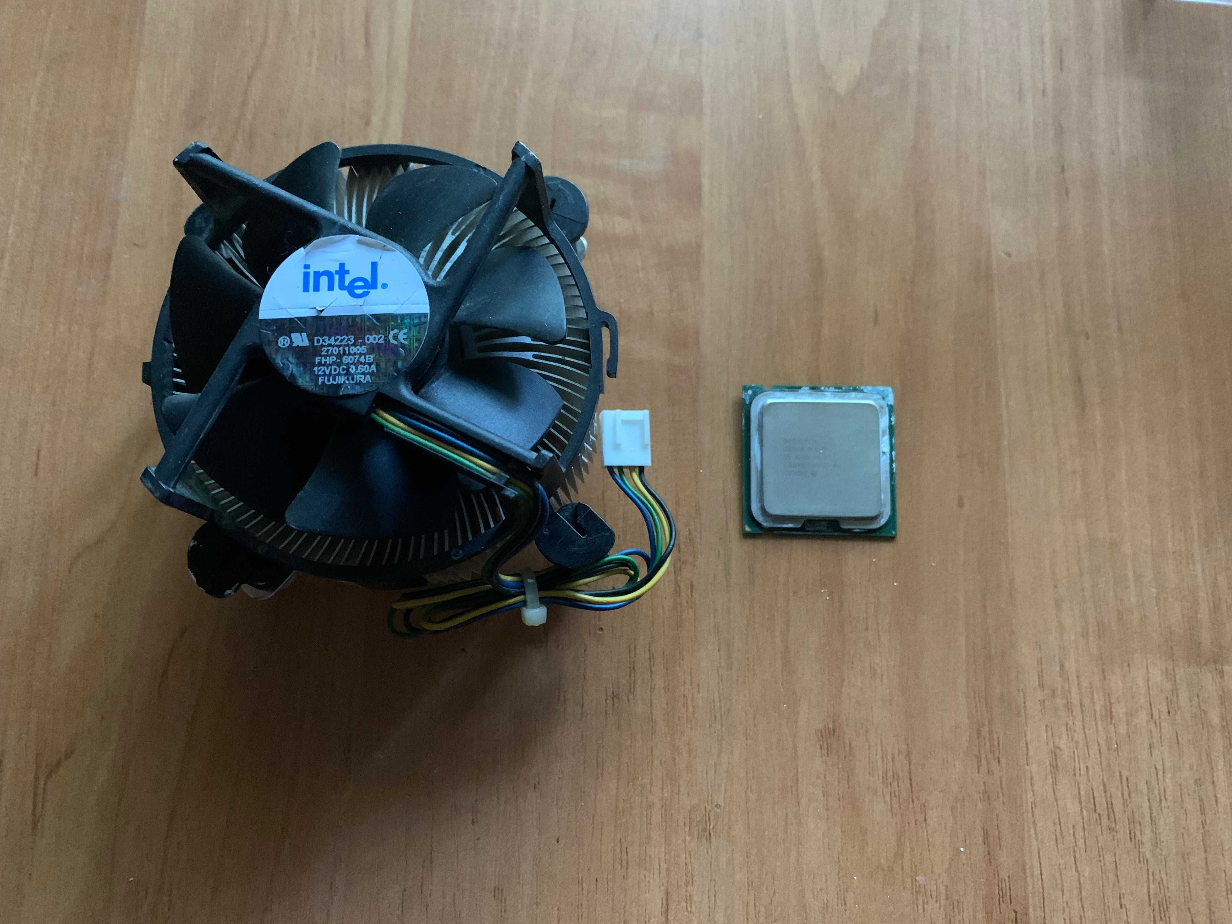 Pentium 4 (506).