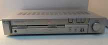 Wzmacniacz AKAI AM-U110