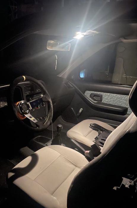 Peugeot 306 1.9D XAd (phase 1)