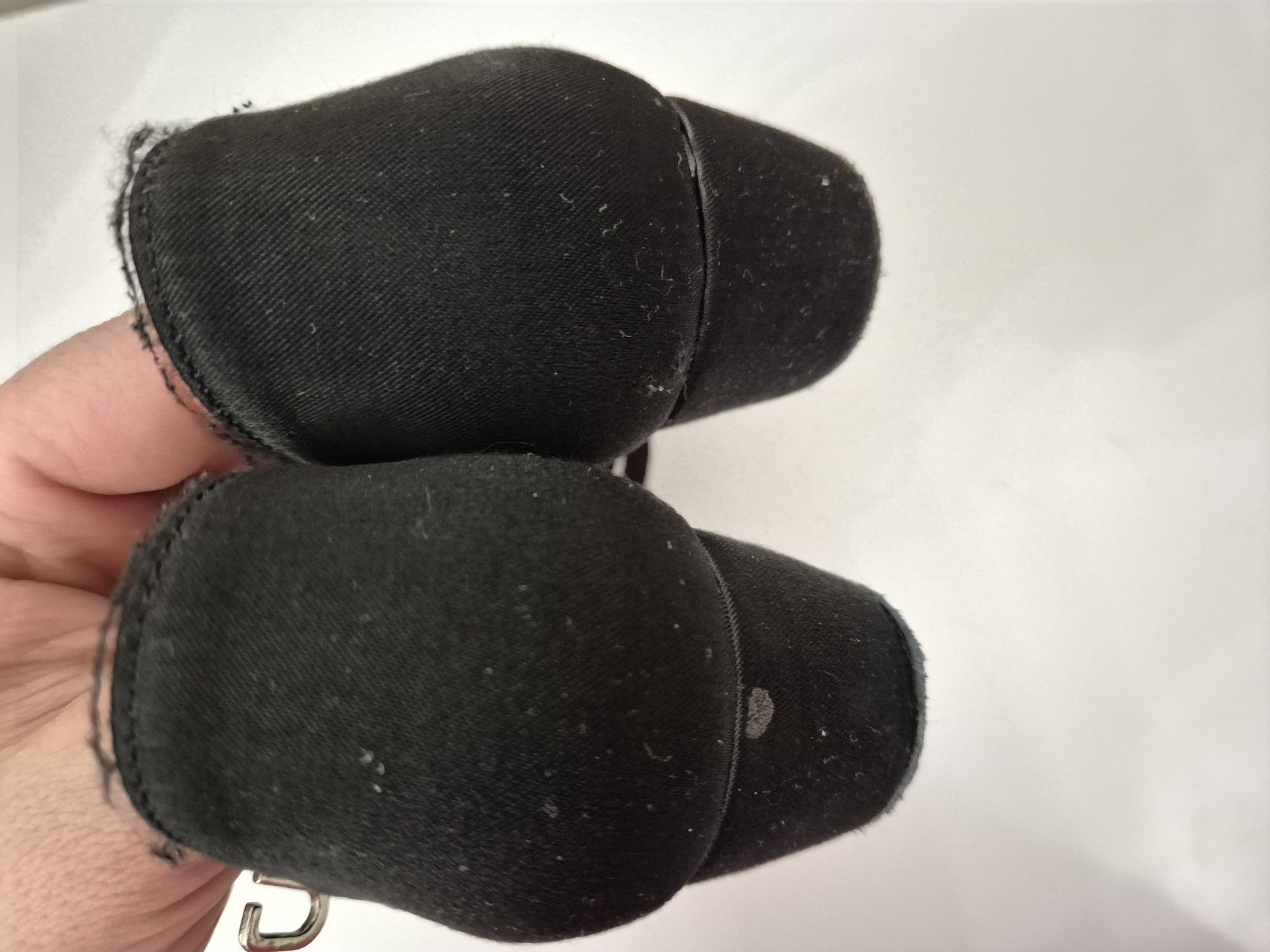 Buty do tańca latynoskich
