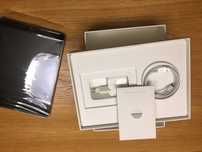Ipad 5 gen, A1823 Bateria 100% 32GB Sim