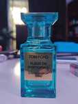 Tom Ford fleur de portofino