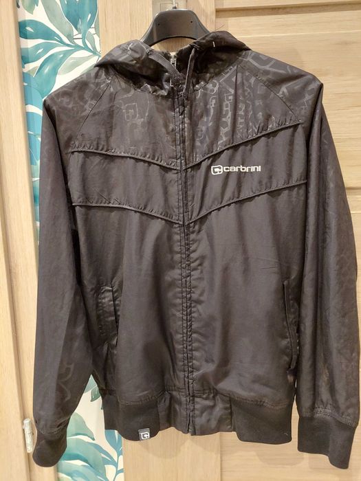 Sprzedam bluzę rozmiar 140 -10 lat