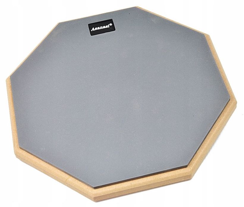 Kaline PPM100 pad perkusyjny do ćwiczeń Sklep Bratpol Toruń