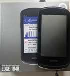 GPS rowerowy Garmin Edge 1040