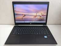 Компактний ноутбук HP ProBook 440 G5/14"IPS/SSD/i5-8250U