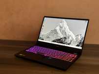 Ігровий нотбук (Core i7/RTX 2070/16GB DDR4/512SSD/15" FHD IPS 144hz)