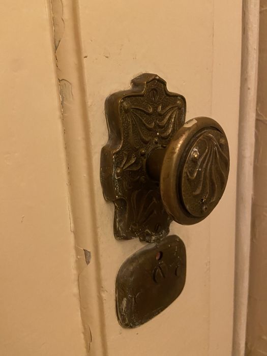 Lokal w centrum Krakowa