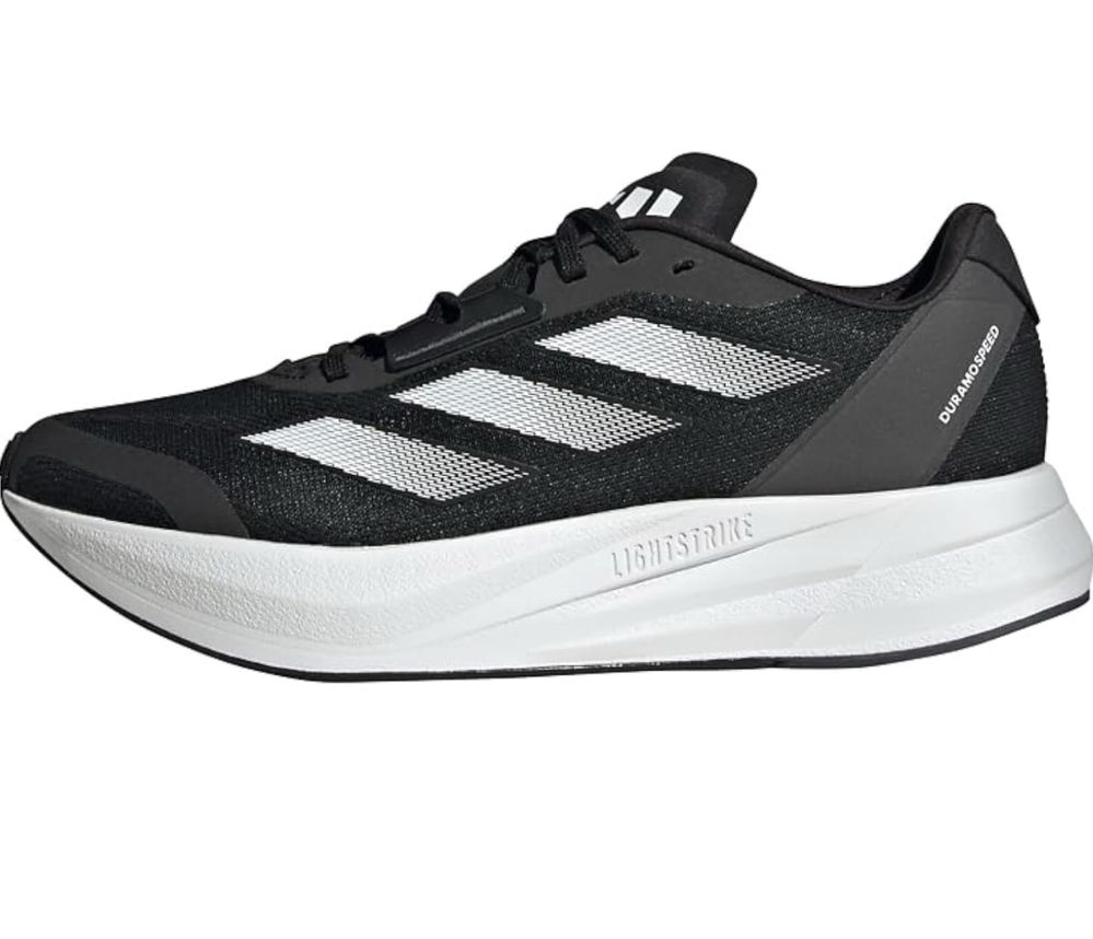 Sapatilhas Adidas Duramo Speed