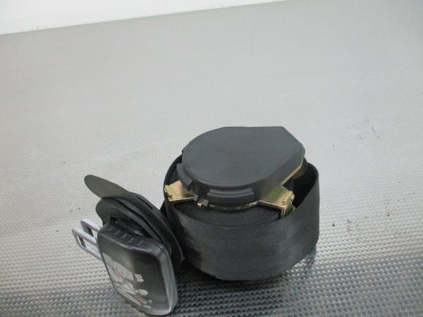 Cinto TR Centro VOLKSWAGEN Touran (1T)