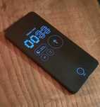 CMF Phone 2 Pro praticamente novo