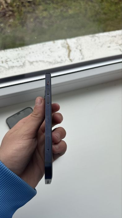 iphone 12 64gb б/у