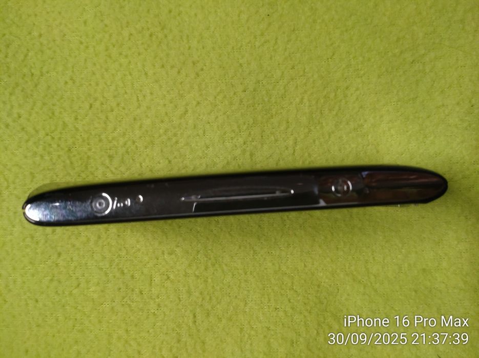 Android smartphone for calls, SMS, and internet browsing64284488236547122