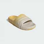 Тапки adidas ADILETTE 22 (43,46,47) нові в боксах !