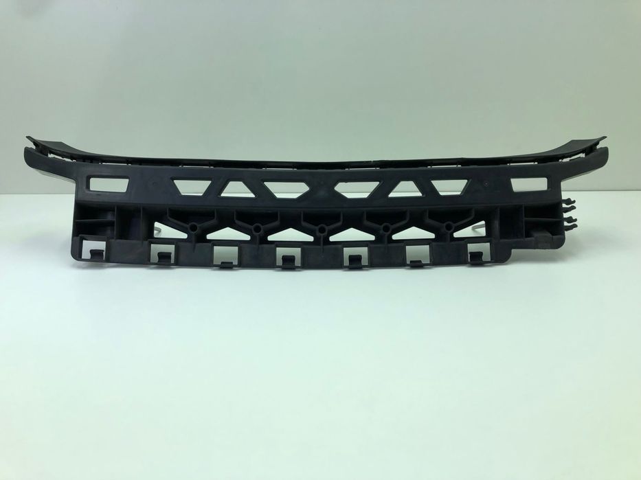 mercedes w117 cla Ślizg mocowanie zderzaka tyŁ a1178851065