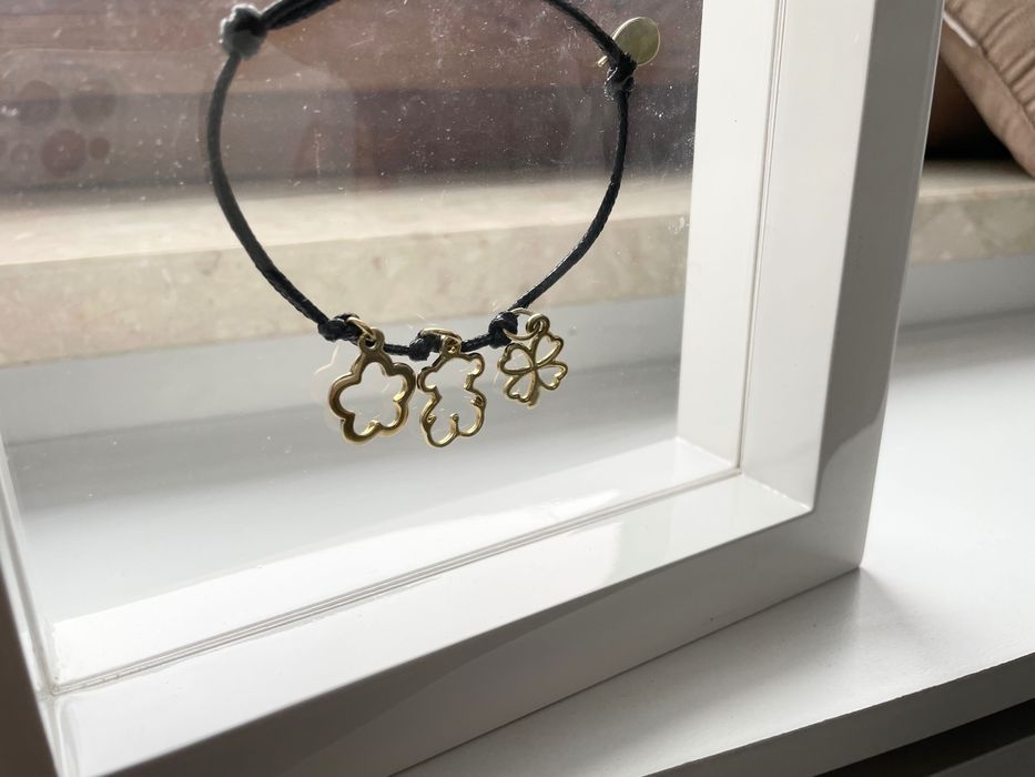 Ramka z membraną biała Ramka na zdjęcie, ramka ekspozycyjna na wystawy