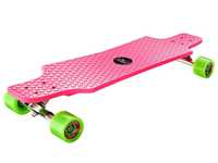 Hudora LONGBOARD CruiseStar deskorolka 12712