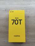 Sprzedam Realme 70T