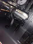 Rtx 3060 12gb zotac gaming