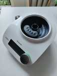 Stacja thermomix FRIEND jak NOWA!