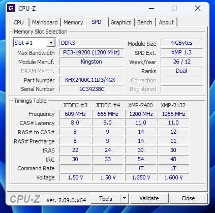 Системний блок i5/8Gb RAM/128Gb SSD/