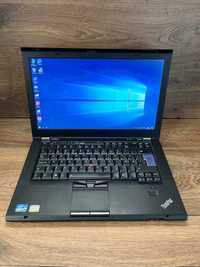 Lenovo ThinkPadT420s\14.0” \i5 2420M\HD Graphics3000\DDR3 8Gb\SSD 256