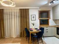 Nowy Apartament na Mokotowie na Osiedlu SKANSKA  UL. Zdziechowskiego