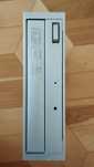 Napęd optyczny DVD NEC ND-3540A