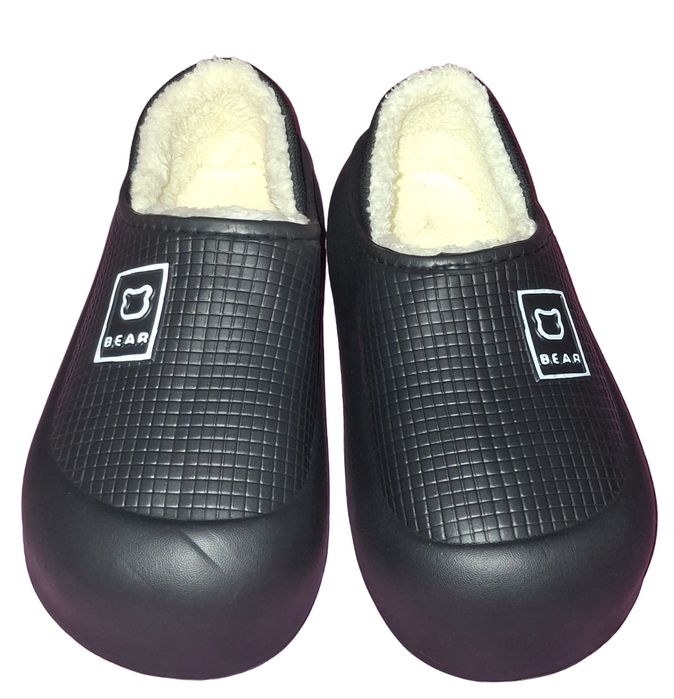 Тапочки сліпони 42 розмір