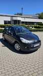 Citroen C3 Lift 2011r