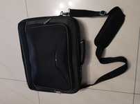 Torba na laptopa