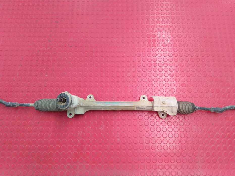 Caixa de Direção - 56500A6000 - KIA CEE'D (JD)