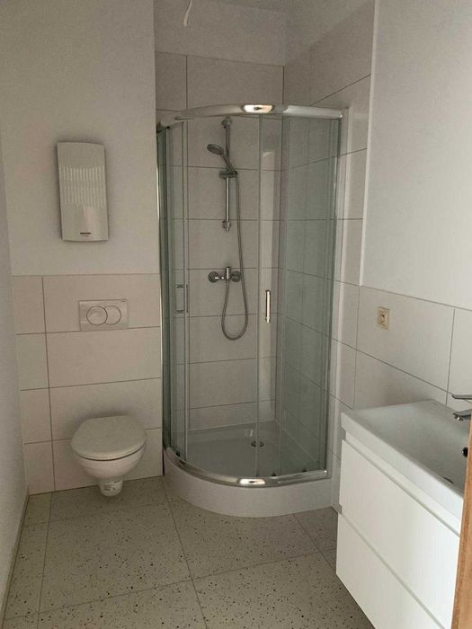 NOWE mieszkania na wynajem 27-40 m2. OKAZJA !