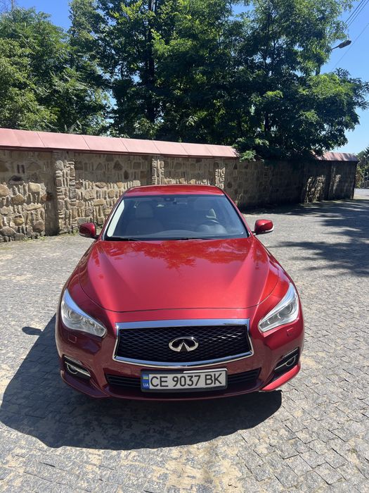 Продається Авто Придбане Автосалоні!