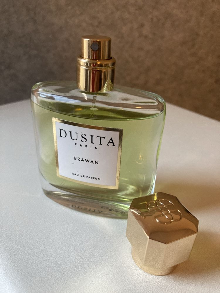 Erawan Dusita, -/50ml