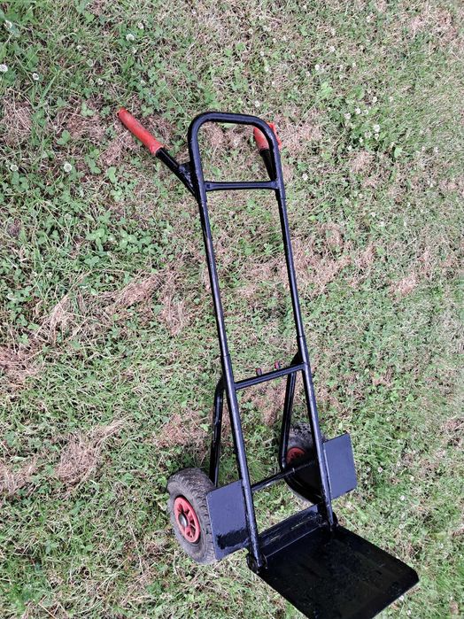 Nadproża ceramiczne