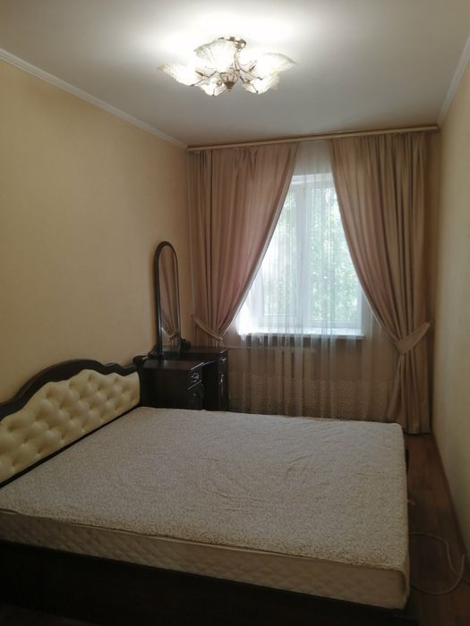 Продаю 3к/2/3  ул. Космонавтов